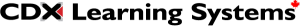 nhss